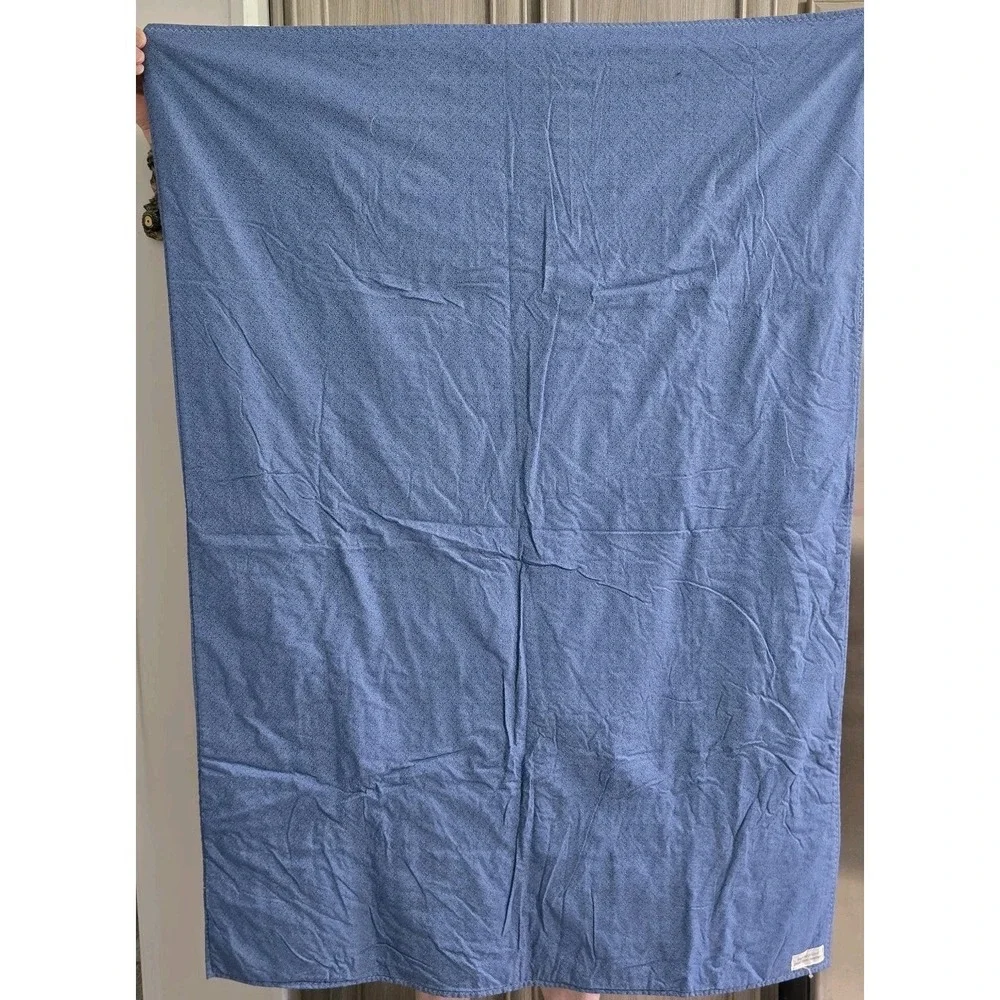 Baby Quilt/Lap Blanket By Stonecrest Needlers 40x50